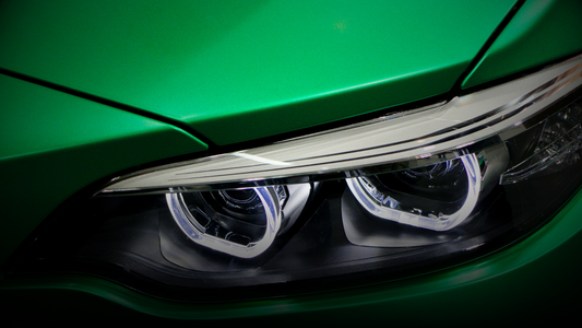 How to Use a Clay Bar for a Smooth, Contaminant-Free Finish