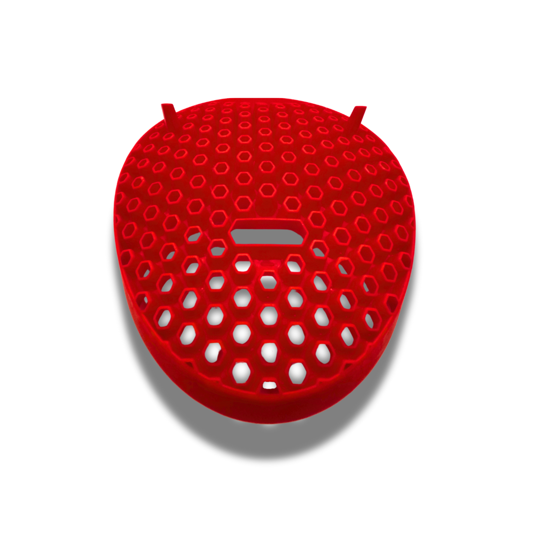 Premium Wash Board Grit Guard Wash Bucket Insert – Scratch-Free Wash Filter | UNLOCKD.PRO