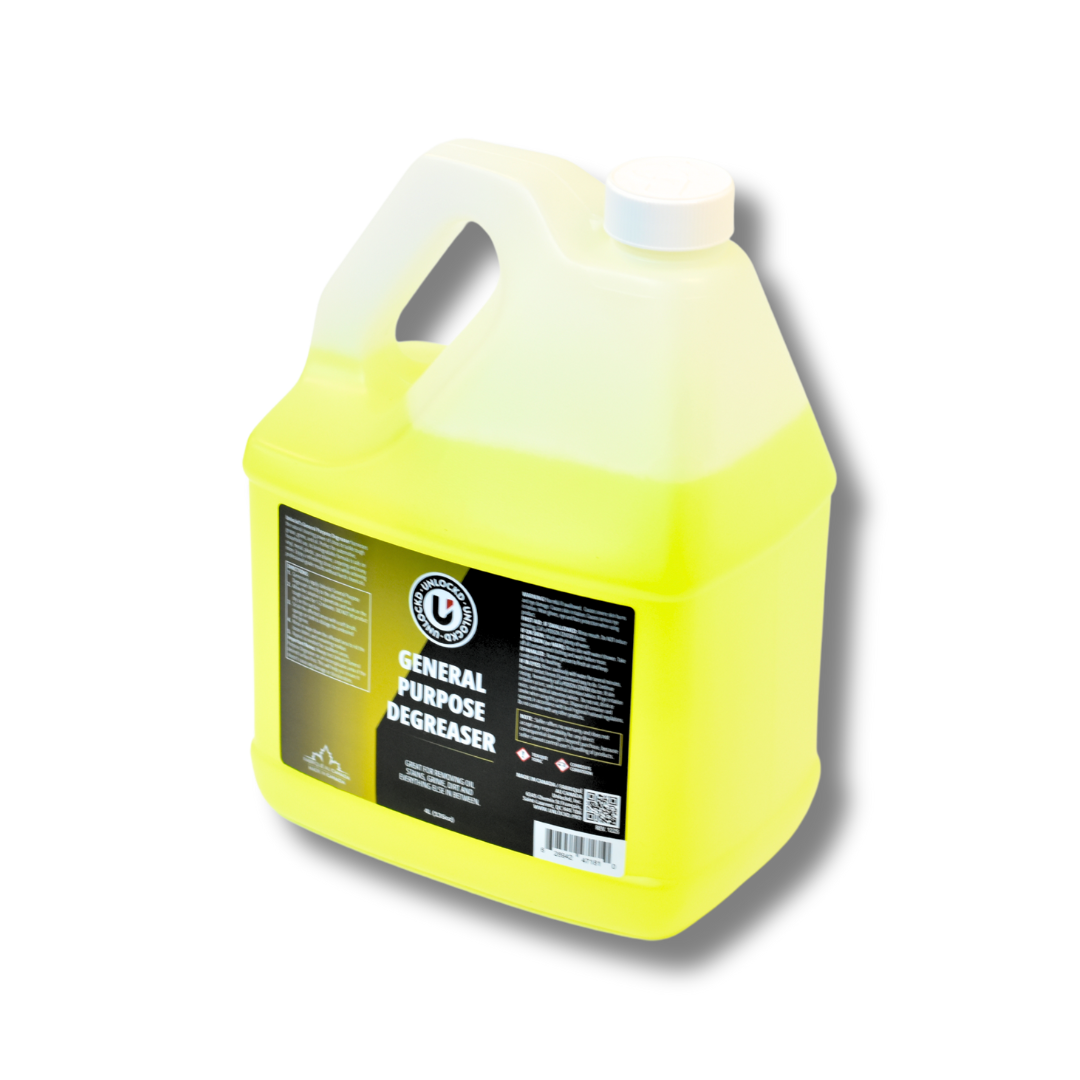 General Purpose Degreaser