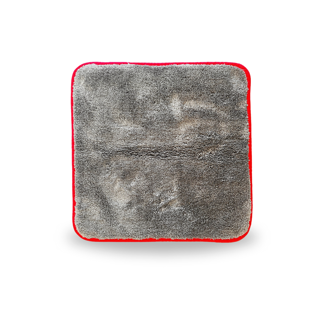 Serviette de Séchage Épaisse