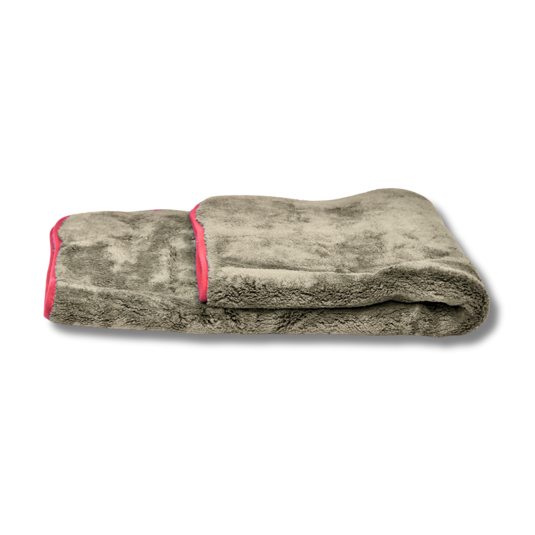 Serviette de Séchage Épaisse