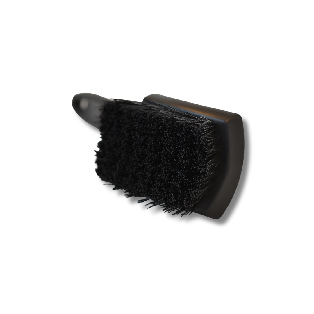 Precision Cleaning Brush