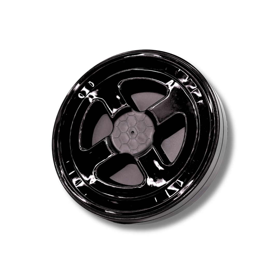 20L Bucket Lid