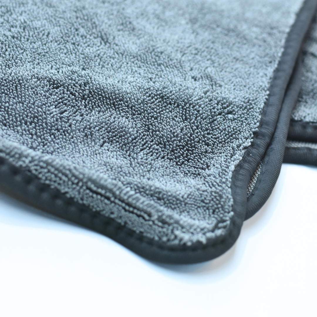 Light Drying Towel