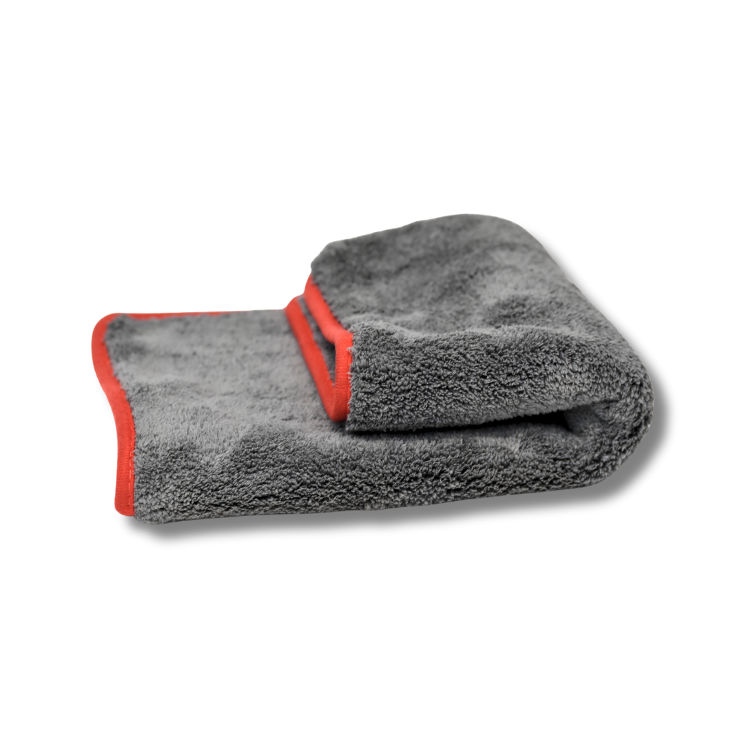 Serviette de Séchage Épaisse