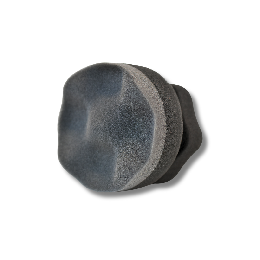 Hex Tire Gel Applicator