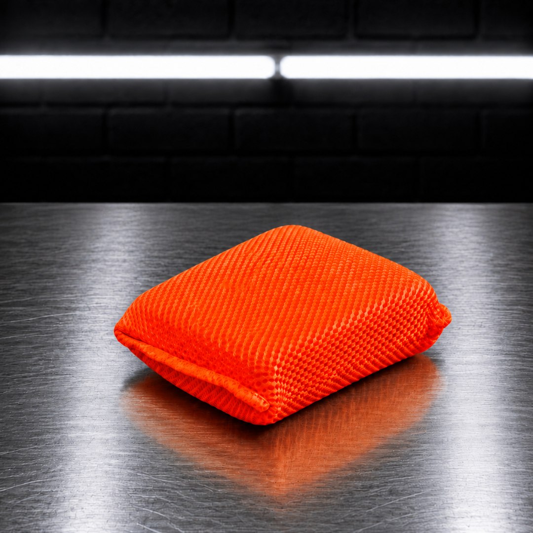 Insect Removal Sponge