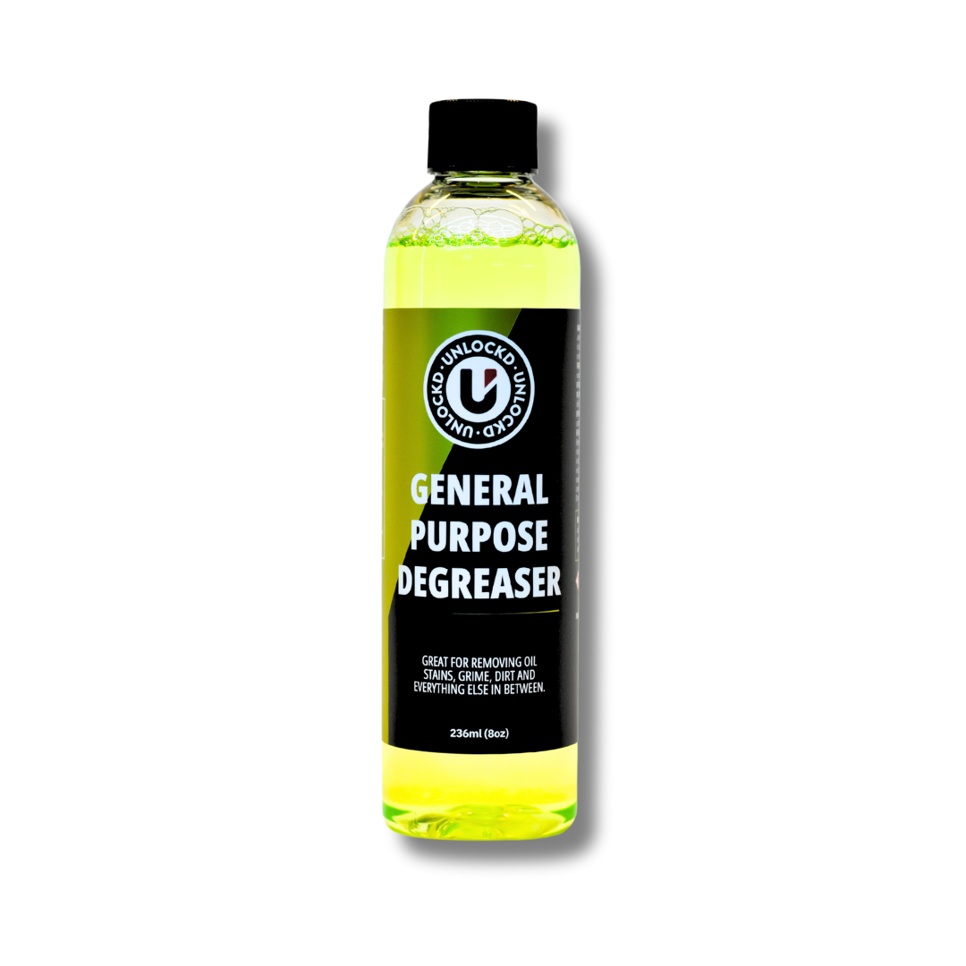 General Purpose Degreaser