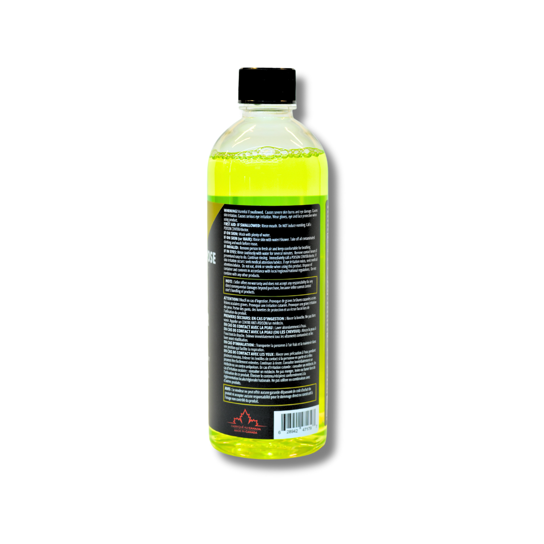 General Purpose Degreaser