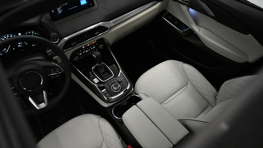 Car Interior Cleaning Tips for Canadian Drivers: Seats, Salt Stains and Odours