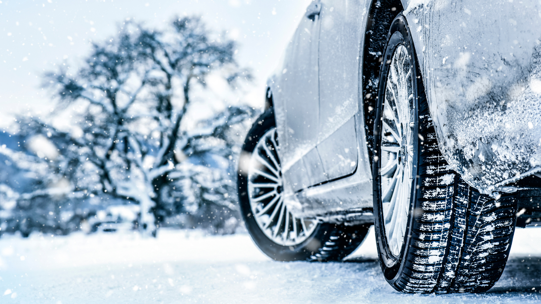 How Often Should You Wash Your Car in Winter? A Complete Guide for Canadian Drivers