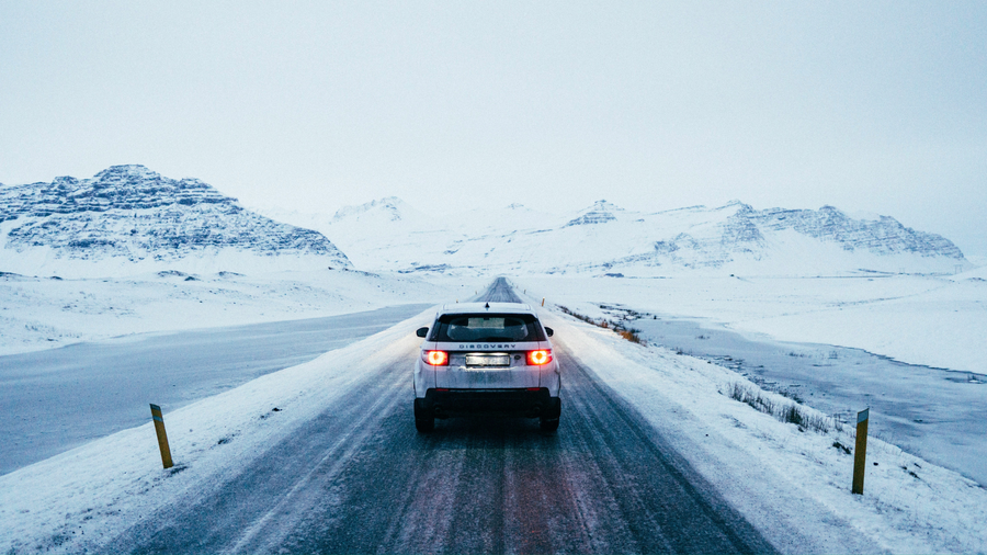 What Is the Best Coating to Protect Against Road Salt?