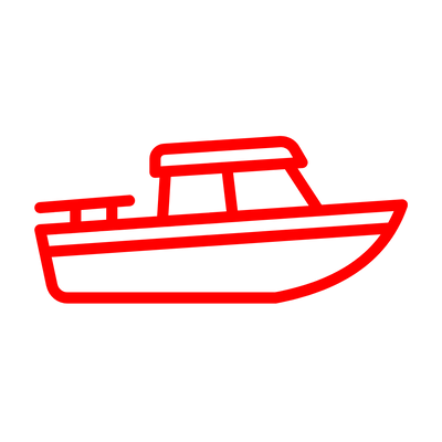 PERSONAL WATERCRAFT KITS