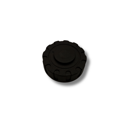 Foam Cannon Lid | UNLOCKD.PRO