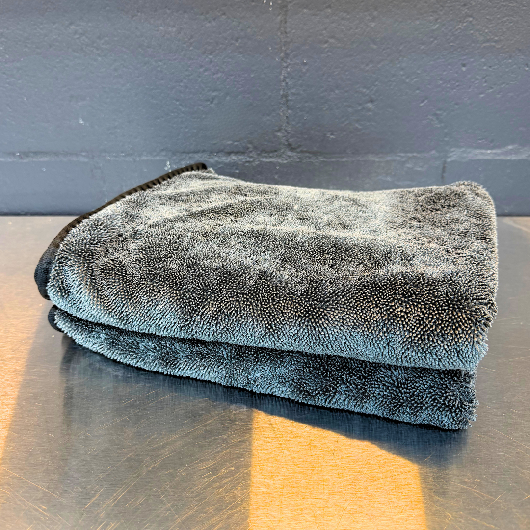 Serviette de Séchage Légère