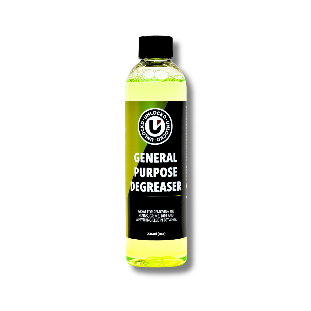 General Purpose Degreaser