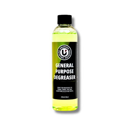 General Purpose Degreaser