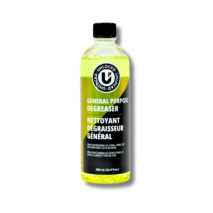 General Purpose Degreaser