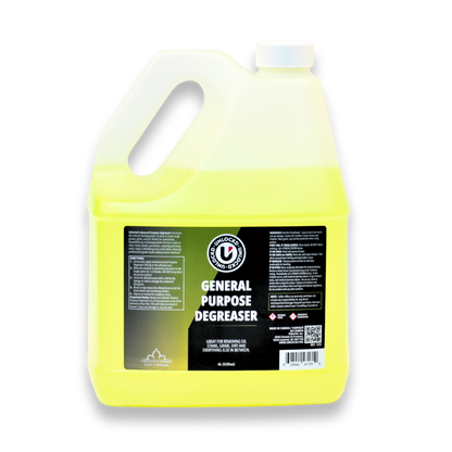 General Purpose Degreaser