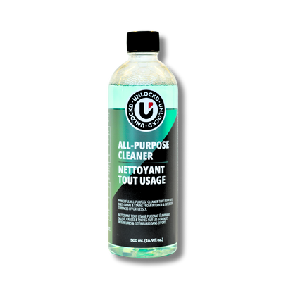 All-Purpose Cleaner
