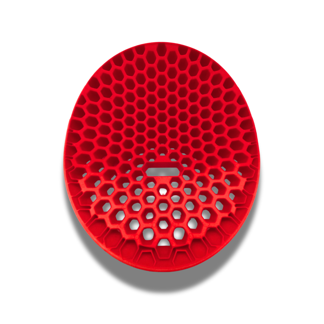 Premium Wash Board Grit Guard Wash Bucket Insert – Scratch-Free Wash Filter | UNLOCKD.PRO