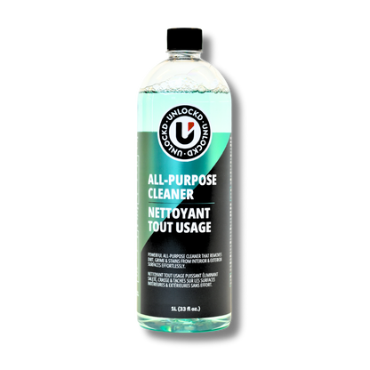 All-Purpose Cleaner
