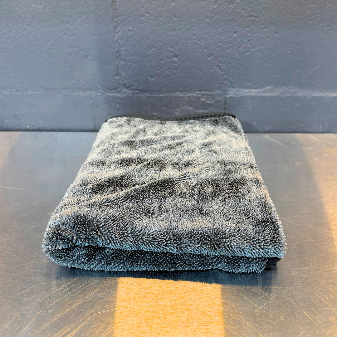 Serviette de Séchage Légère