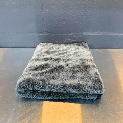 Serviette de Séchage Légère