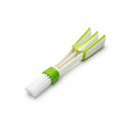 Vent Cleaning Brush