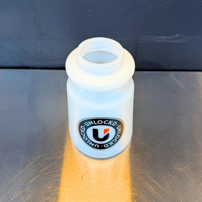Bouteille de Rechange Pour Canon à Mousse