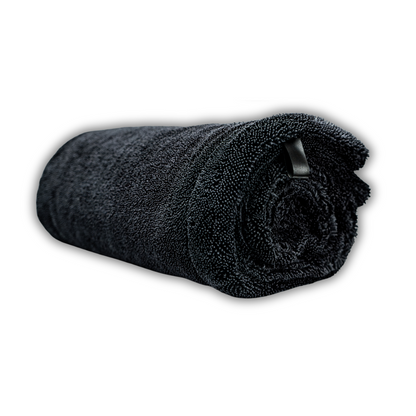 UNLOCKD Signature Drying Towel