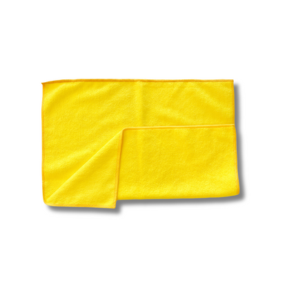 2-Step Rain Repellent Kit