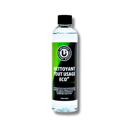 Nettoyant Multi-Surfaces ECO