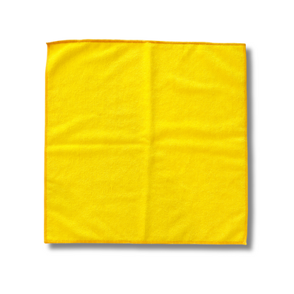 Premium Microfiber Drying Towel