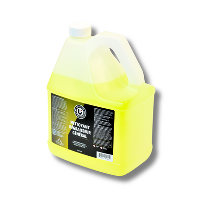 General Purpose Degreaser