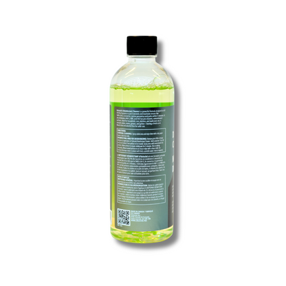 Disinfectant Cleaner