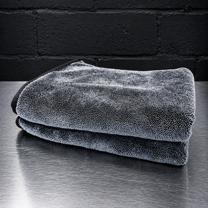 Light Drying Towel