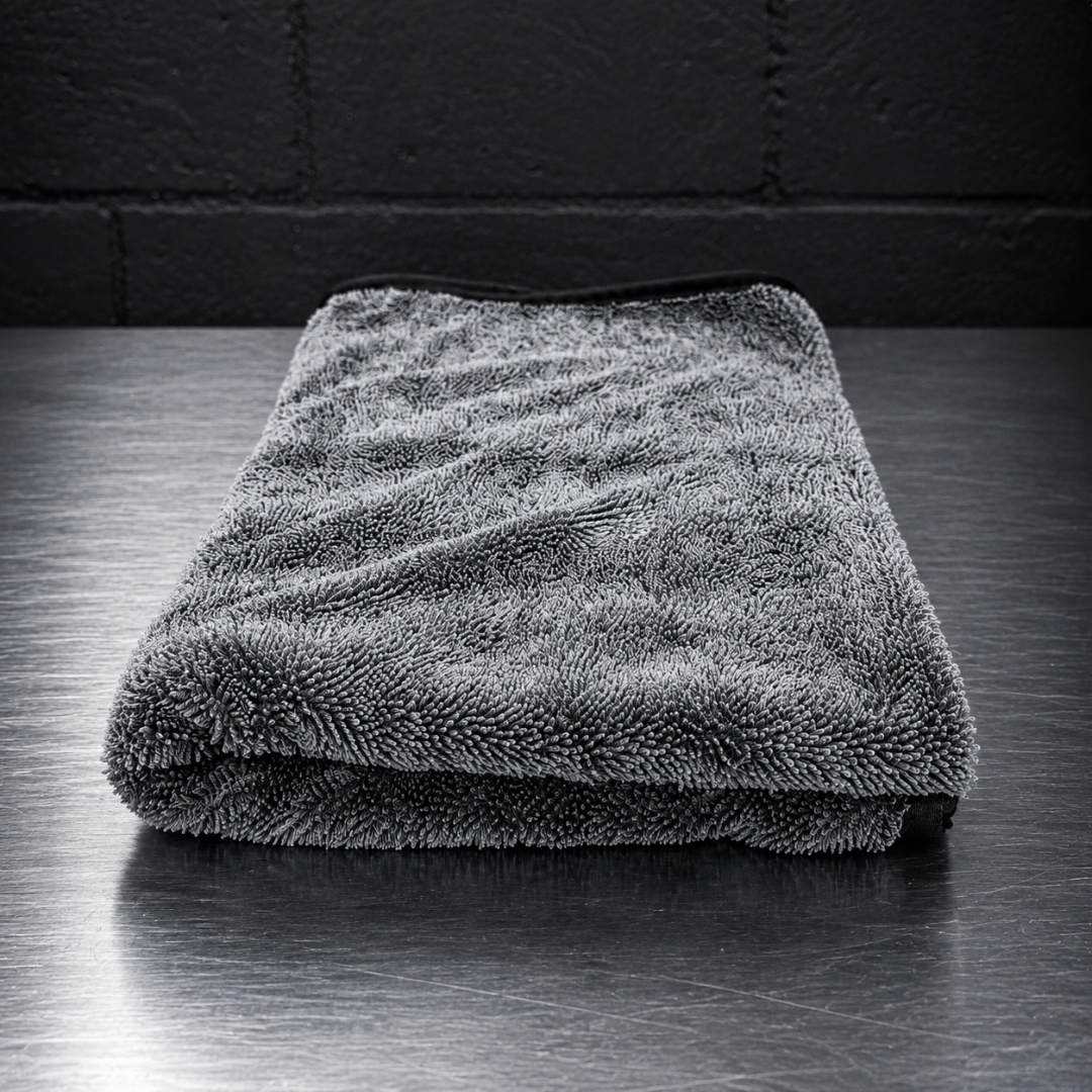 Light Drying Towel