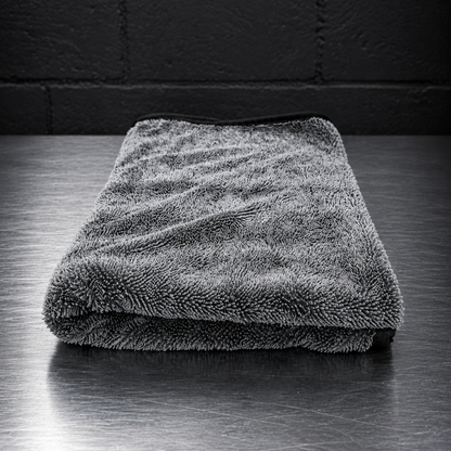 Light Drying Towel