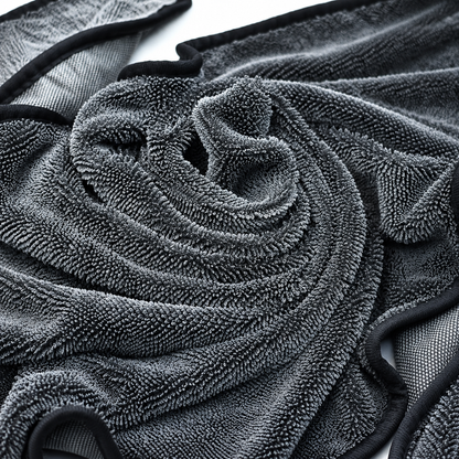 Light Drying Towel