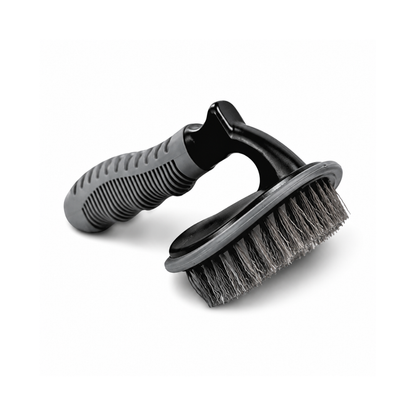 CurveGrip Tire Brush