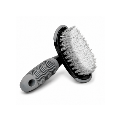 CurveGrip Tire Brush
