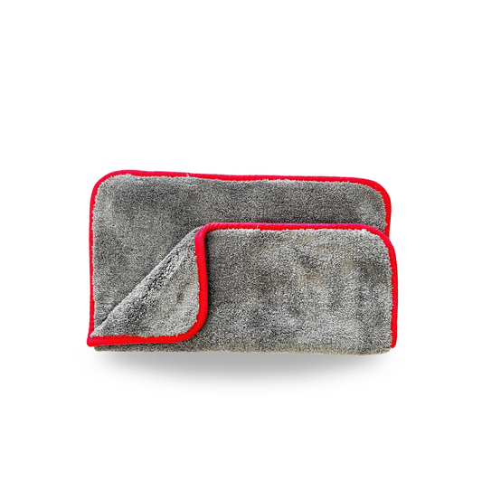 Heavy Drying Towel