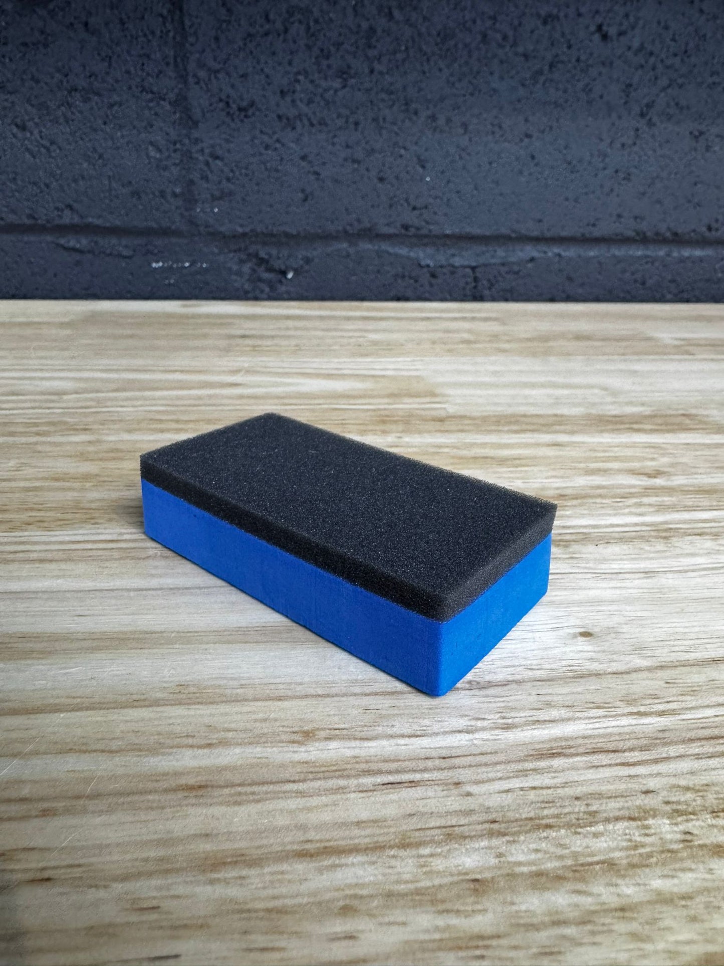 Low Absorption Applicator