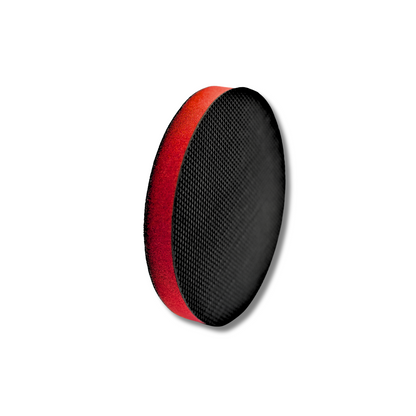 4" Clay Bar Pad