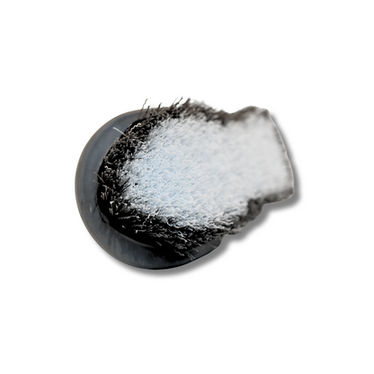 Carpet Cleaning Brush