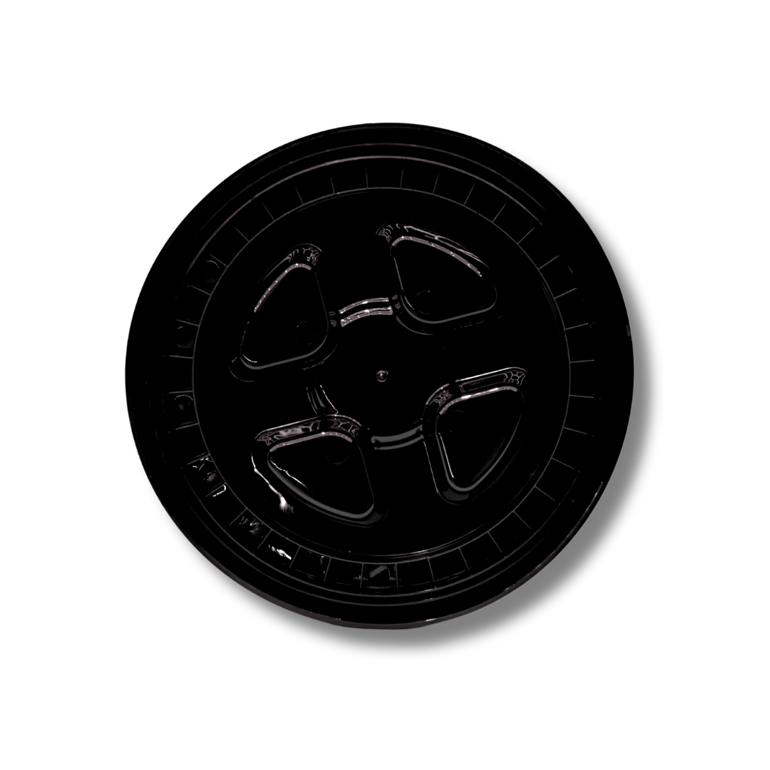 20L Bucket Lid