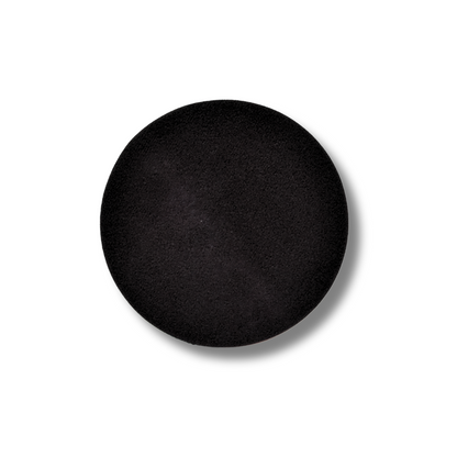 4" Clay Bar Pad