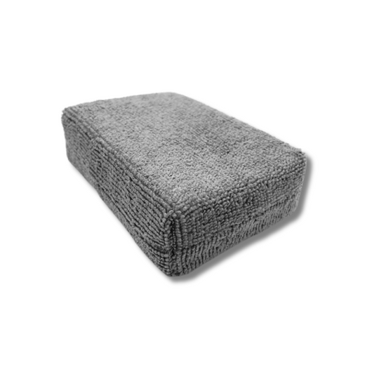 SoftTouch Microfiber Applicator