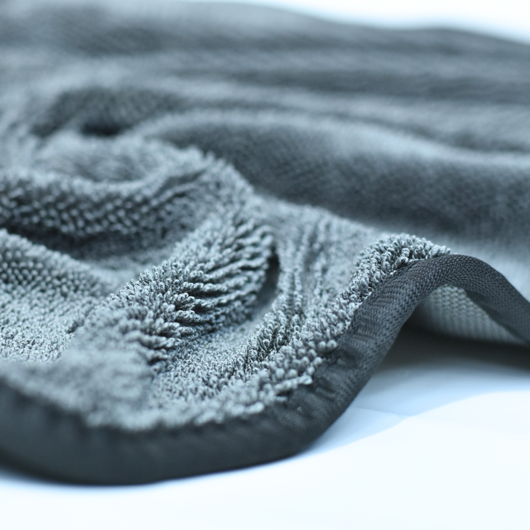 Light Drying Towel